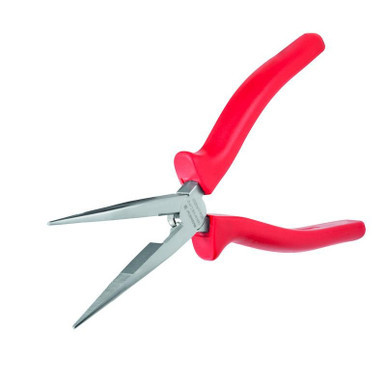 WEI9041480000