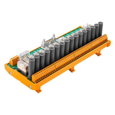 WEI9445120000