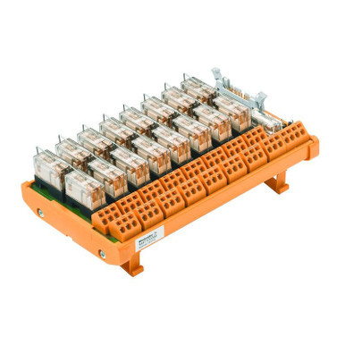 WEI9447100000