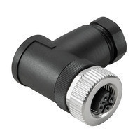 WEI9457260000