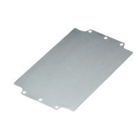 WEI9510660000