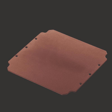 WEI9510640000