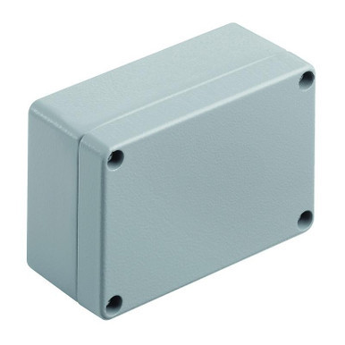 WEI9529140000