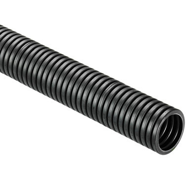 ABBESDT-12B.50