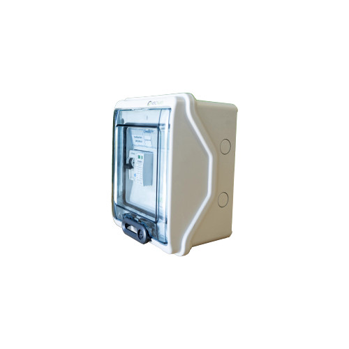 IICQIT5L