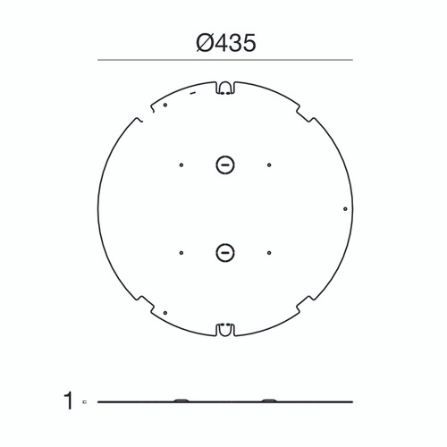 ILD93099