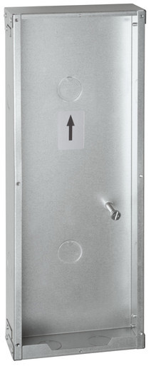 BTI375006