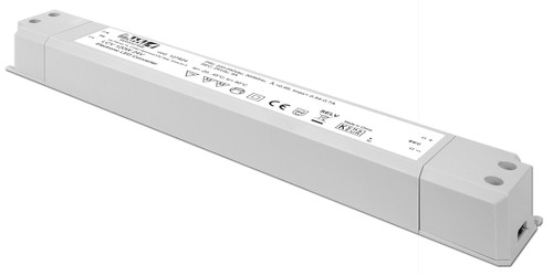 TCI127824