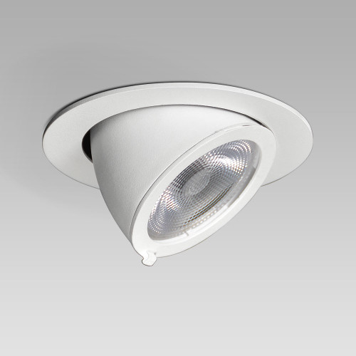ACL0338018A-940-11
