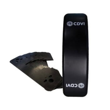 CDVGAP12