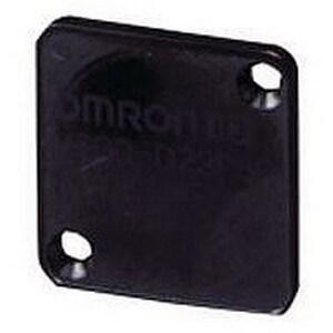 OMRV680D1KP66T