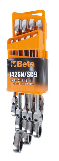 BMM001420259