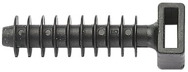 ITP5458