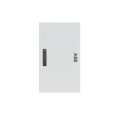 ABBQ855D406