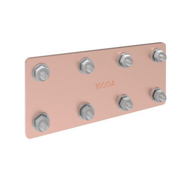 HAGUC9160C