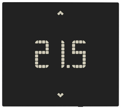 VIW02913.G