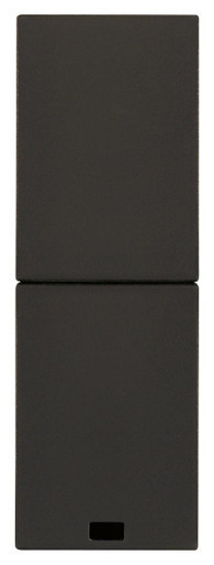 VIW32034.G