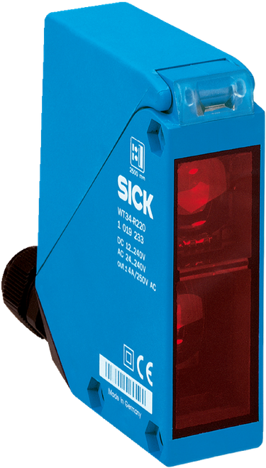 SIK1019237