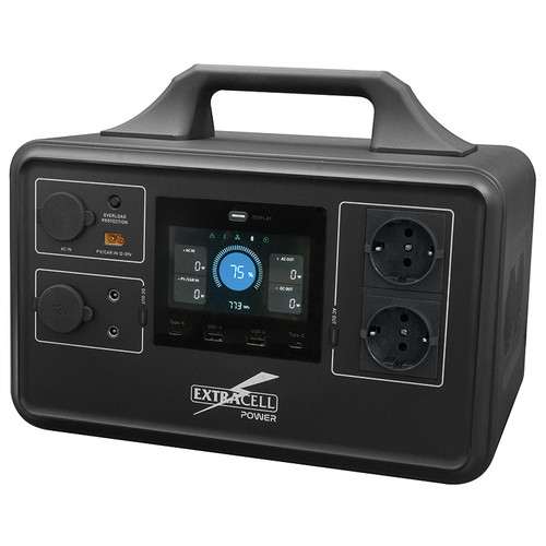 ERT308512000