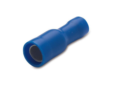 BMM00244