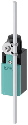 SIE3SE52320HK80
