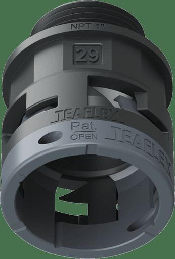 TEA6BSM29N05