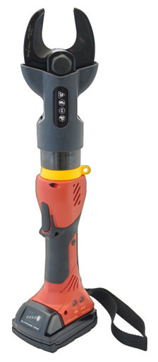INRSTILO-S40