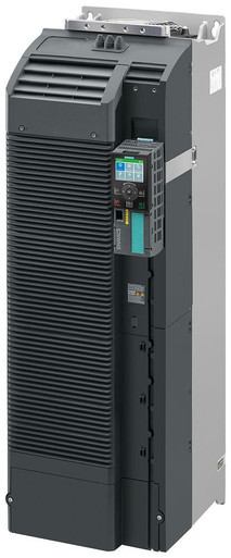 SIE6SL32101PE337AL0