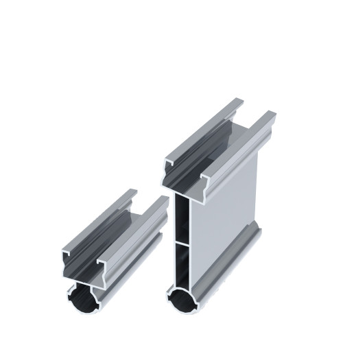 ORBOB620399