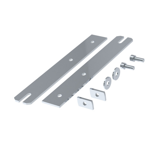 ORBOB620986