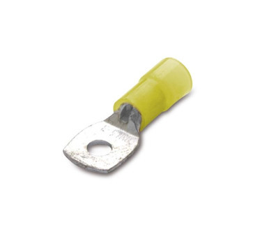 BMM003191