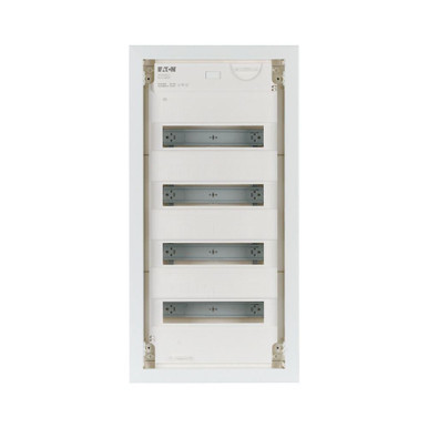 EAO178820