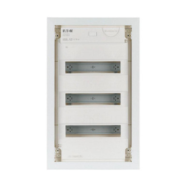 EAO178818