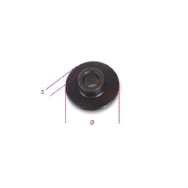 BMM003300034