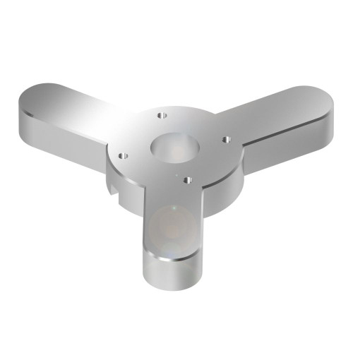BAUBAM037C