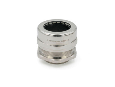 CEM2940E.M50N