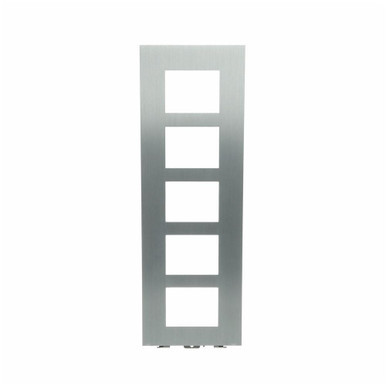 ABBWLF305A