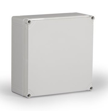ITW7610007