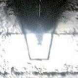 CON061105102
