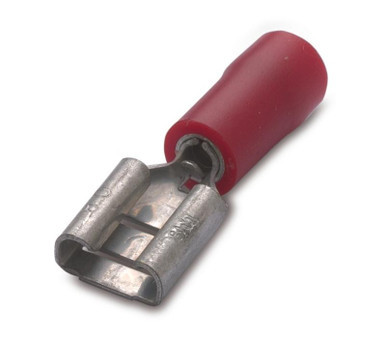 BMM00395