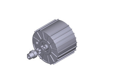 CMC119RID317