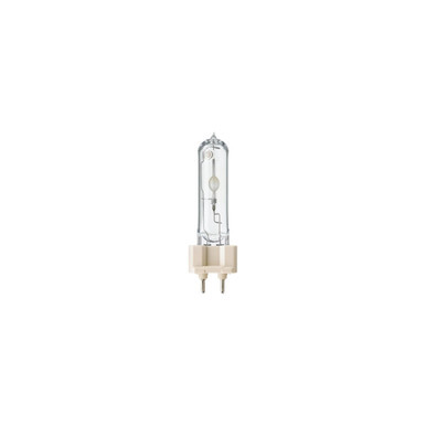 PHLELITET35942