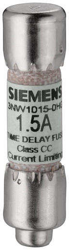 SIE3NW20600HG