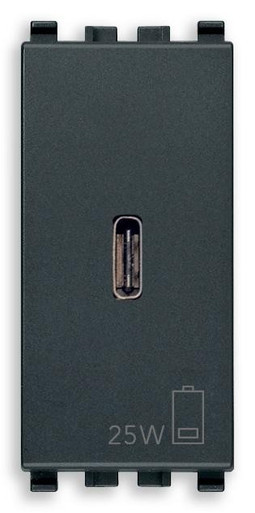 VIW20292.C.25