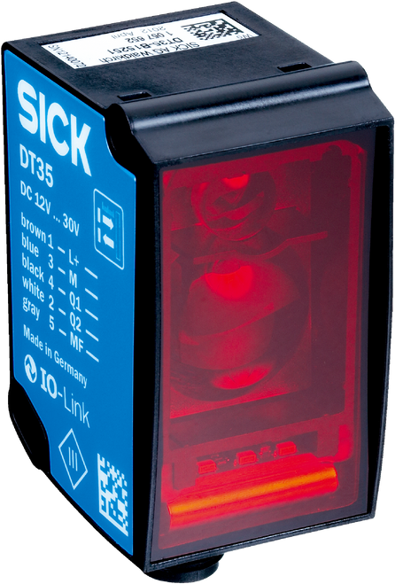 SIK1068098