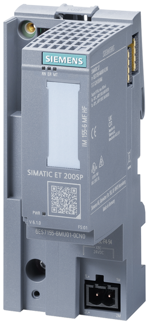SIE6ES71556MU010CN0