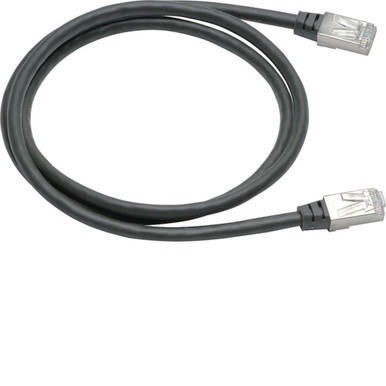 HAGHTG482H