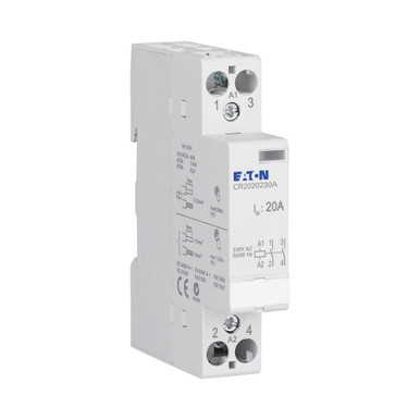 EAO135182
