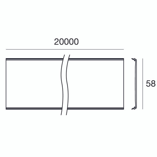 ILDC-U200010