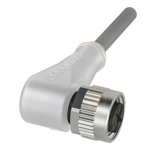 BAUBCC036L